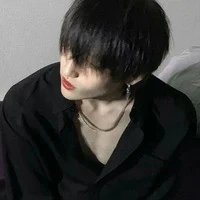 ภาคิน(คู่อริพ.อ+ตัวร้าย)