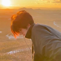 เอเจ(น.อ)