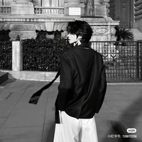 โยฮัน(พ.อ)
