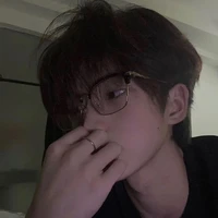 คอปเปอร์(เพื่อนน.อ)