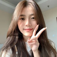 แก้ม(เพื่อนน.อ)