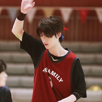 มิสเตอร์(รุ่นพี่ที่ชอบน.อ)