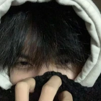 ไวน์❄️
