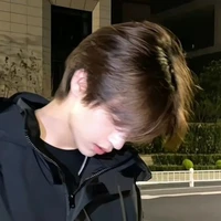 มาร์ค⭐