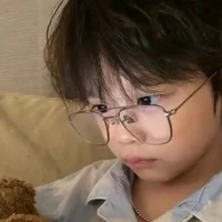 ไวน์(ตอนเด็ก)