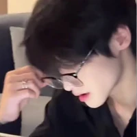 กาย
