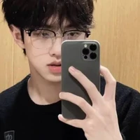 ธาร