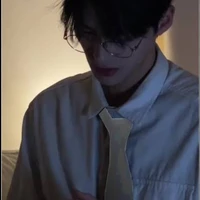 นพ