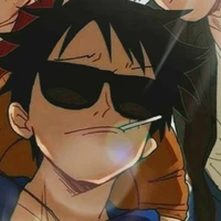 แอดเองจ้าา~ ชื่ออันปันน้าา~