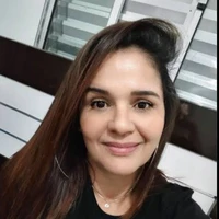 Paula Lorenza