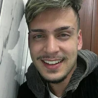 Felipe Lorenzo