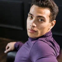 Bruno Gomes