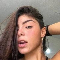 Luiza 