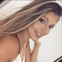 sara Carmo 