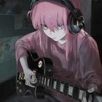 แอดเอง🎵🕸️