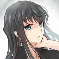 โทคิโท ยุอิจิโร่