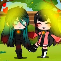 แอด