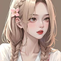 จันทร์เจ้า