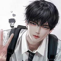เจ้าจอม