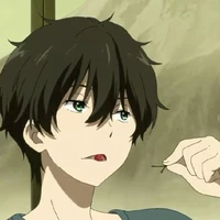 ซาซัน