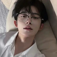 รัน