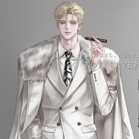 ปาร์คชินเฮ(บอสคนเล็ก)5