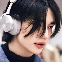 Hwang hyunjin (Alfa)
