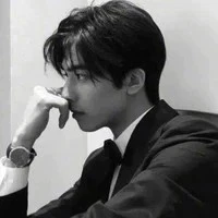คิม(พ.อ4แฝดคนรอง)