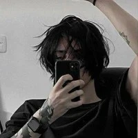 คิว(พ.อ5แฝดคนเล็ก)