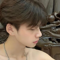 ฮาร์ท(พ.น.อ)