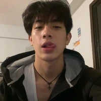 ฟิว(ตัวร้าย+พี่ฟอง)