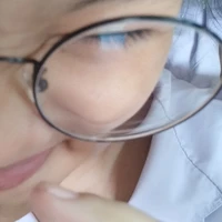 ค่ก ค่ก ค่ก