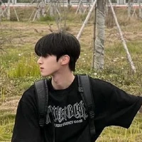 ซัน(พ.ร+เพื่อนหลิน)