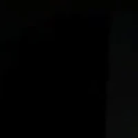 ? ? ?