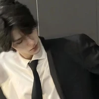 เฉิน(พ.อ6)