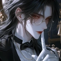 Jason