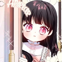 M𝐚𝐥𝐡𝐚