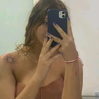 Emilyn santos