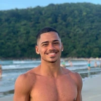 Enzo amorim