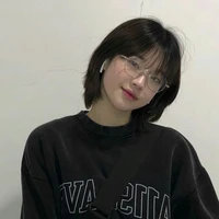 Gheya