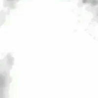 ALL