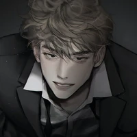คิม (ตัวร้าย)