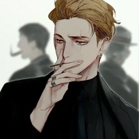 โนอา (ตัวร้าย เพื่อนคิม)
