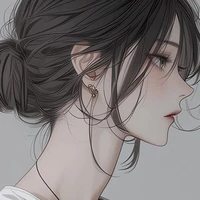 เอวา (แม่เรน)