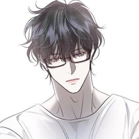 ยู (เพื่อน พ.อ)