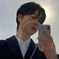 กาย(ลูกน้องอาส)