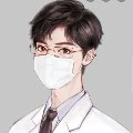 หมอ