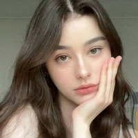 sheira alexa