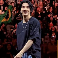 suga manobaan
