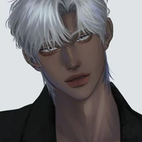 Dae-Hoon